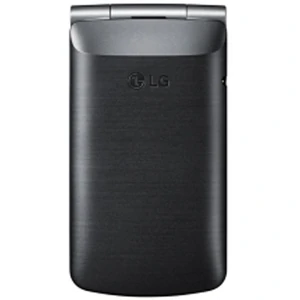 Мобильный телефон LG G360 Dual Titan UA
