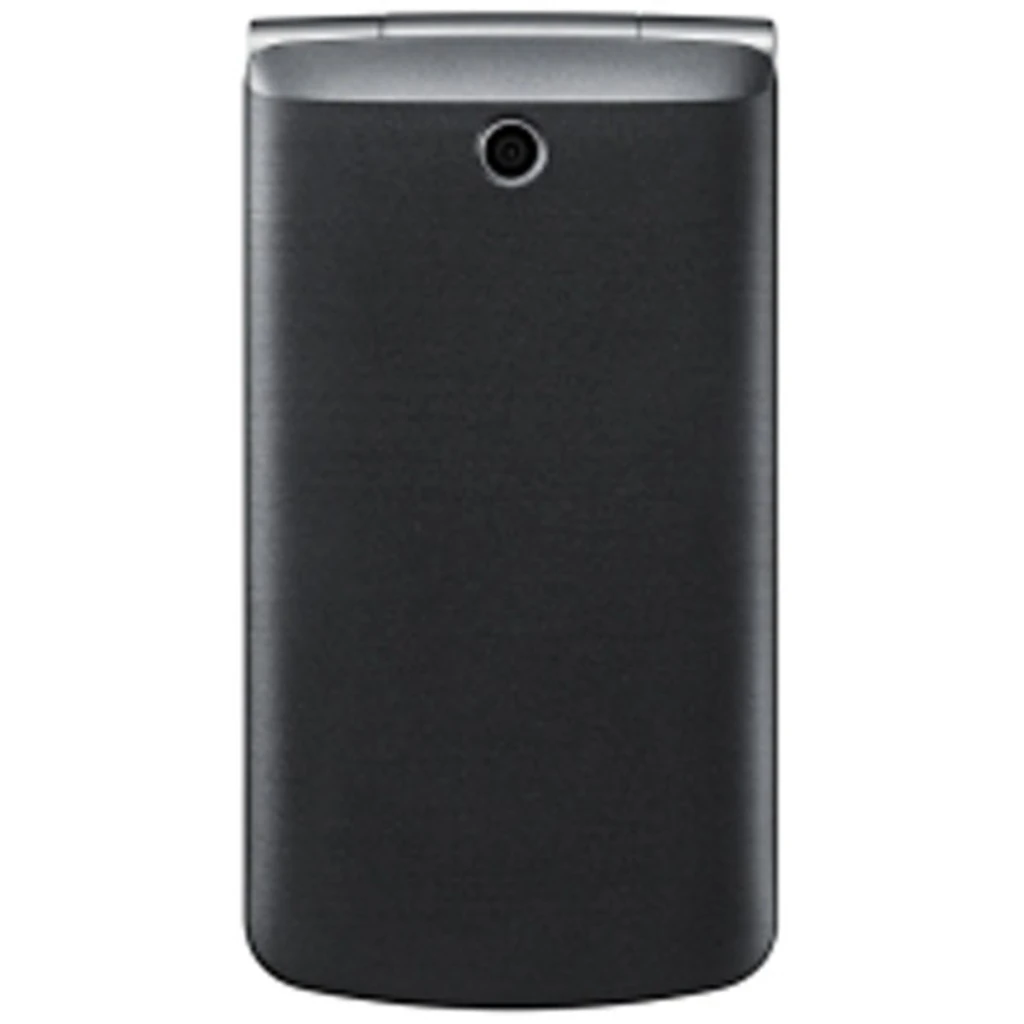 Мобильный телефон LG G360 Dual Titan UA