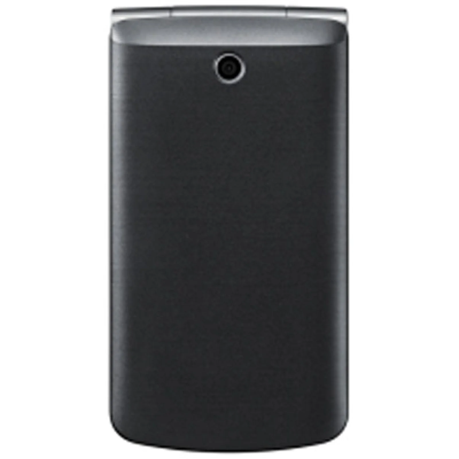 Мобильный телефон LG G360 Dual Titan UA