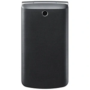 Мобильный телефон LG G360 Dual Titan UA