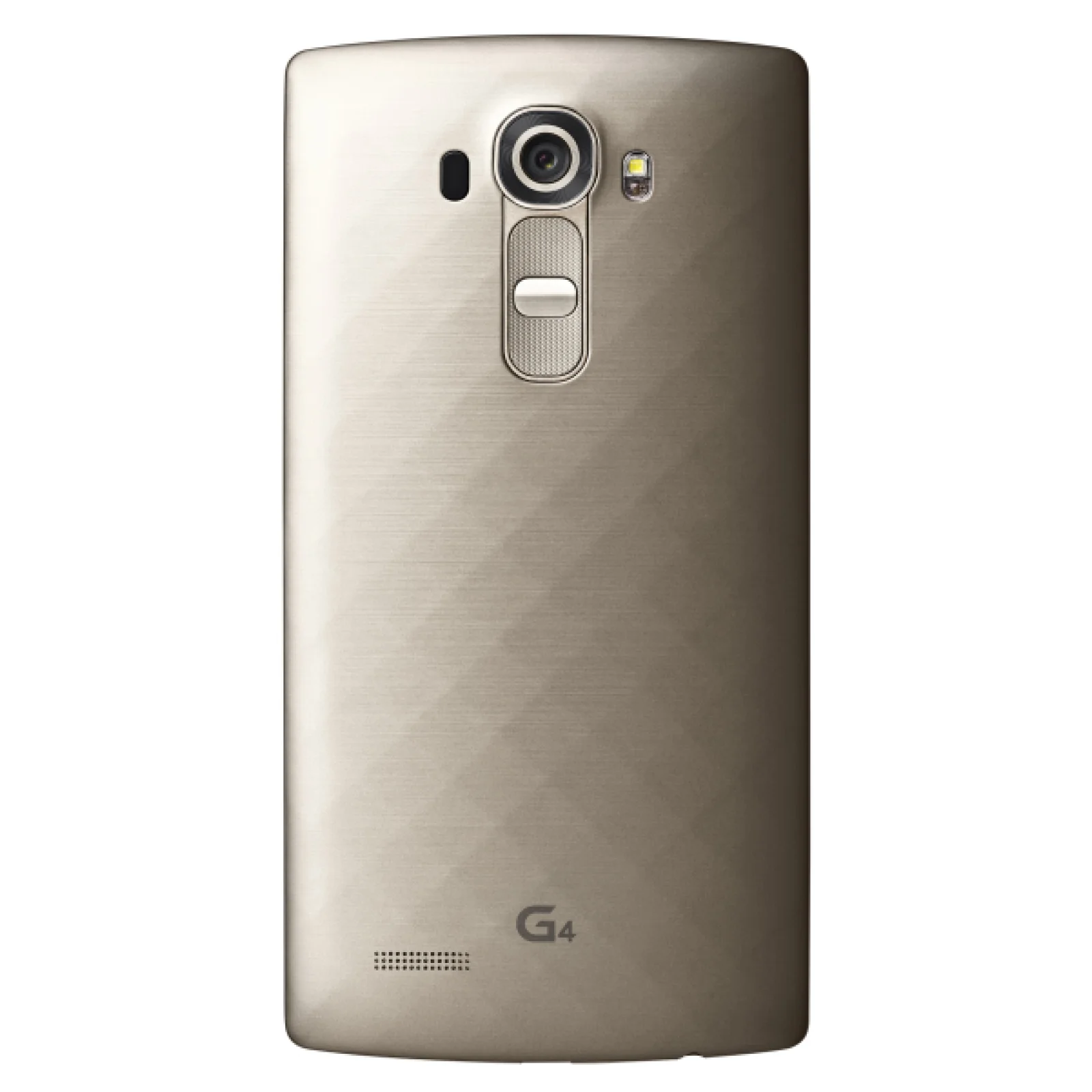 Смартфон LG G4 H815 32Gb Gold
