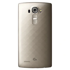 Смартфон LG G4 H815 32Gb Gold