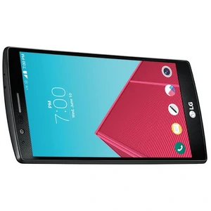 Смартфон LG G4 H818 32Gb Dual Sim Leather Black UA