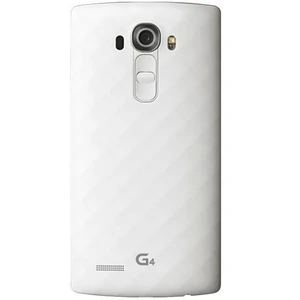 Смартфон LG G4 H815 32Gb White