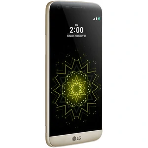 Смартфон LG H845 G5se Dual Sim 32Gb Gold