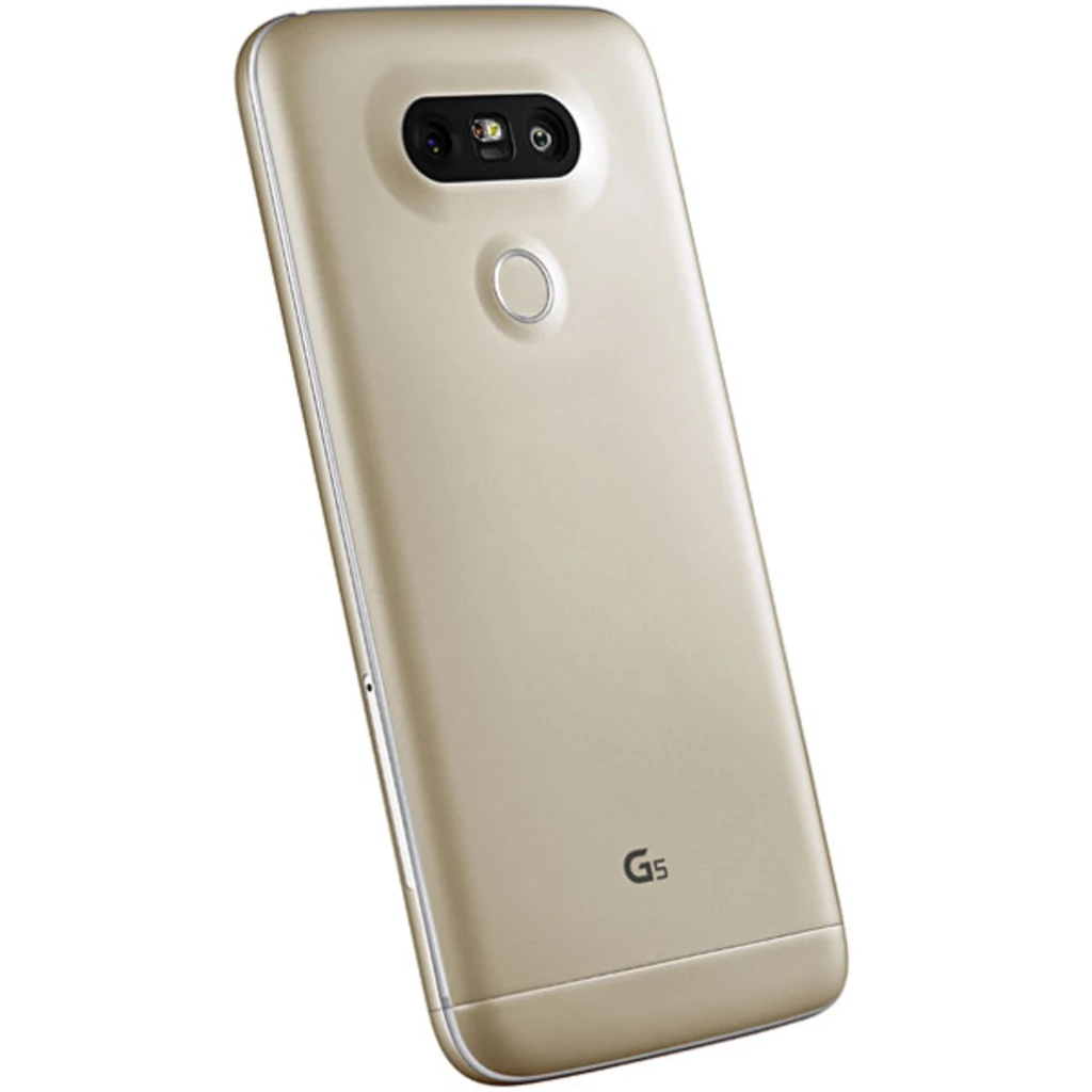 Смартфон LG H845 G5se Dual Sim 32Gb Gold
