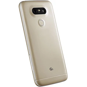 Смартфон LG H845 G5se Dual Sim 32Gb Gold