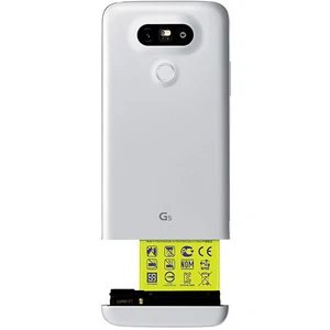 Смартфон LG H845 G5se Dual Sim 32Gb Silver