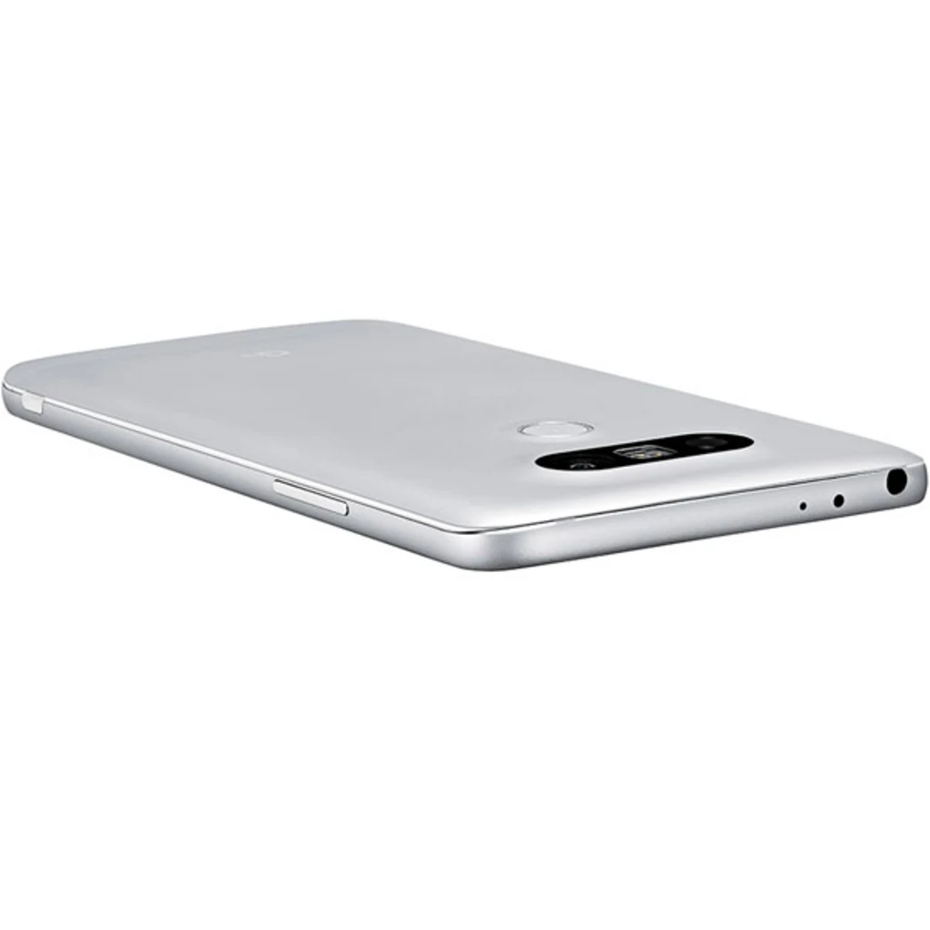 Смартфон LG H845 G5se Dual Sim 32Gb Silver