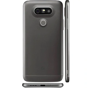 Смартфон LG G5 H860 Dual Sim 32Gb Titan