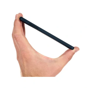 Смартфон LG Nexus 5 D821 16Gb Black