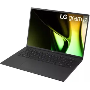 Ноутбук LG Gram 17 (17Z90S-G.AAB5U1)