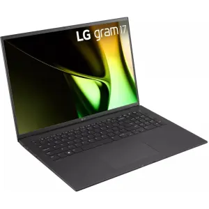 Ноутбук LG Gram 17 (17Z90S-G.AAB5U1)
