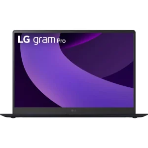 Ноутбук LG Gram Pro 16Z90TP (16Z90TP-K.ADL6U1)