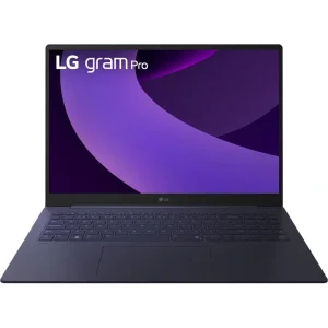 Ноутбук LG Gram Pro 16Z90TP (16Z90TP-K.ADL6U3)