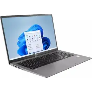 Ноутбук LG Gram (15Z90N-R.AAS9U13)