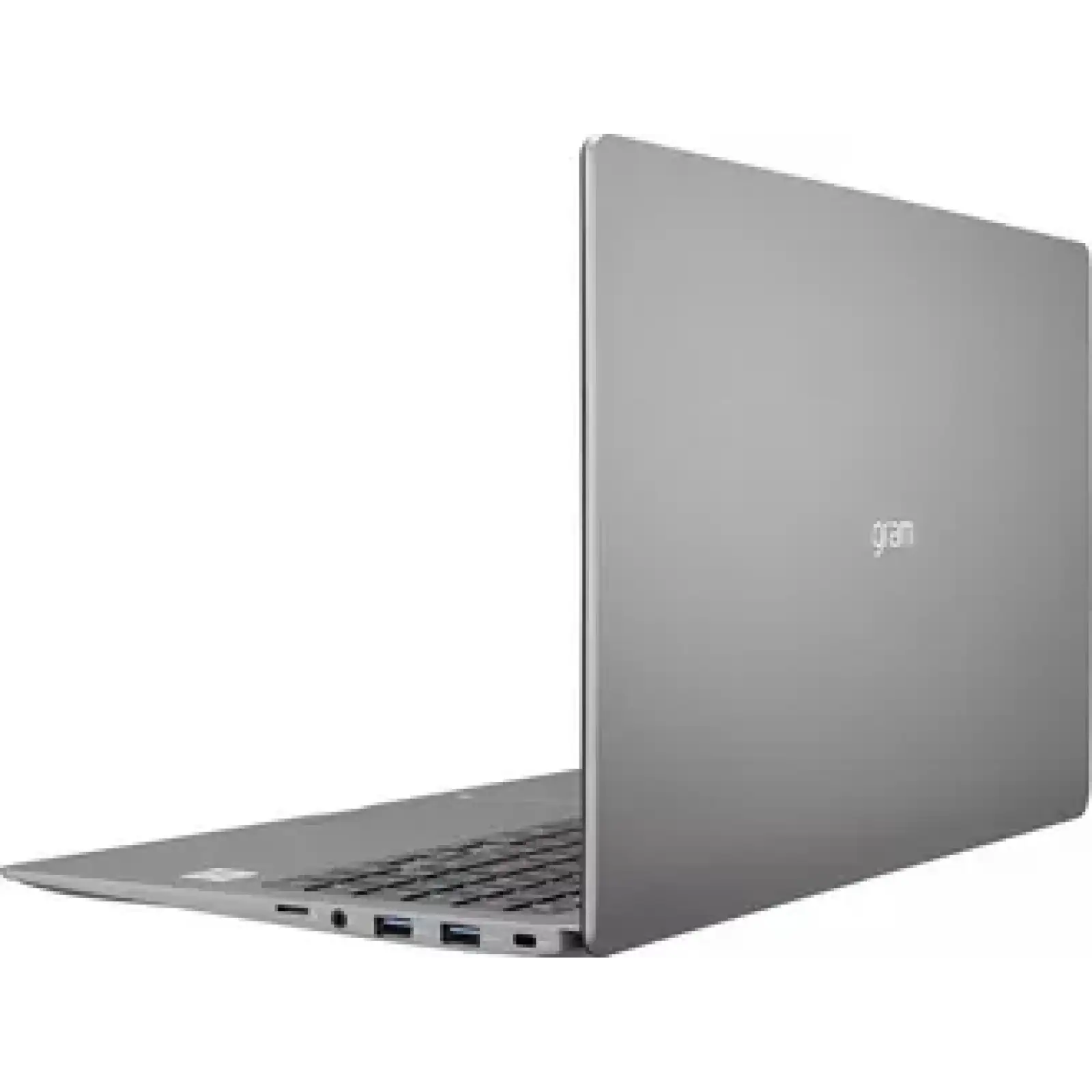 Ноутбук LG Gram (15Z90N-R.AAS9U13)