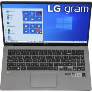 Ноутбук LG Gram (15Z90N-R.AAS9U13)