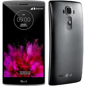 Смартфон LG H955 G Flex 2 16GB Platinum Silver