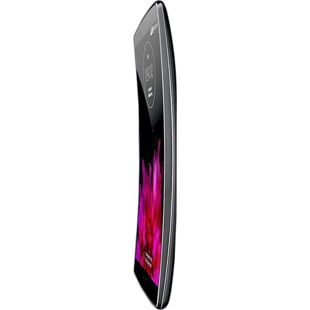 Смартфон LG H955 G Flex 2 16GB Platinum Silver