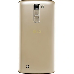 Смартфон LG K7 X210DS Gold UA