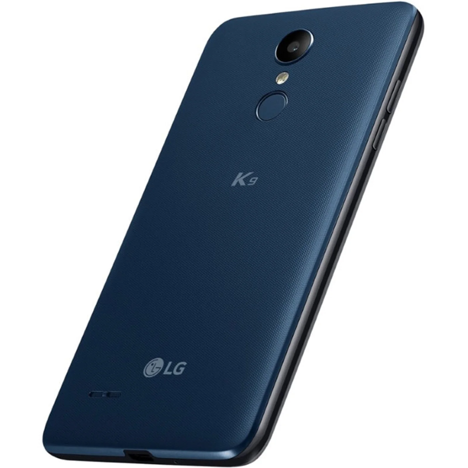 Смартфон LG K9 (LMX210NMW.ACISBK) Blue