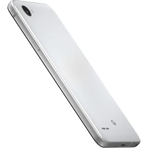 Смартфон LG Q6 Prime 3/32GB White