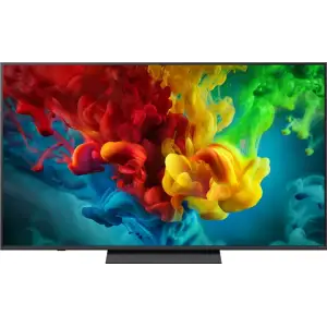 Телевізор LG 65QNED83B6A UA