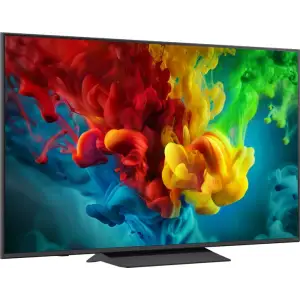 Телевізор LG 65QNED83B6A UA