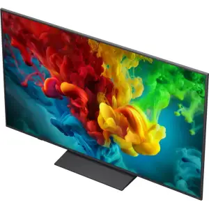 Телевізор LG 65QNED83B6A UA