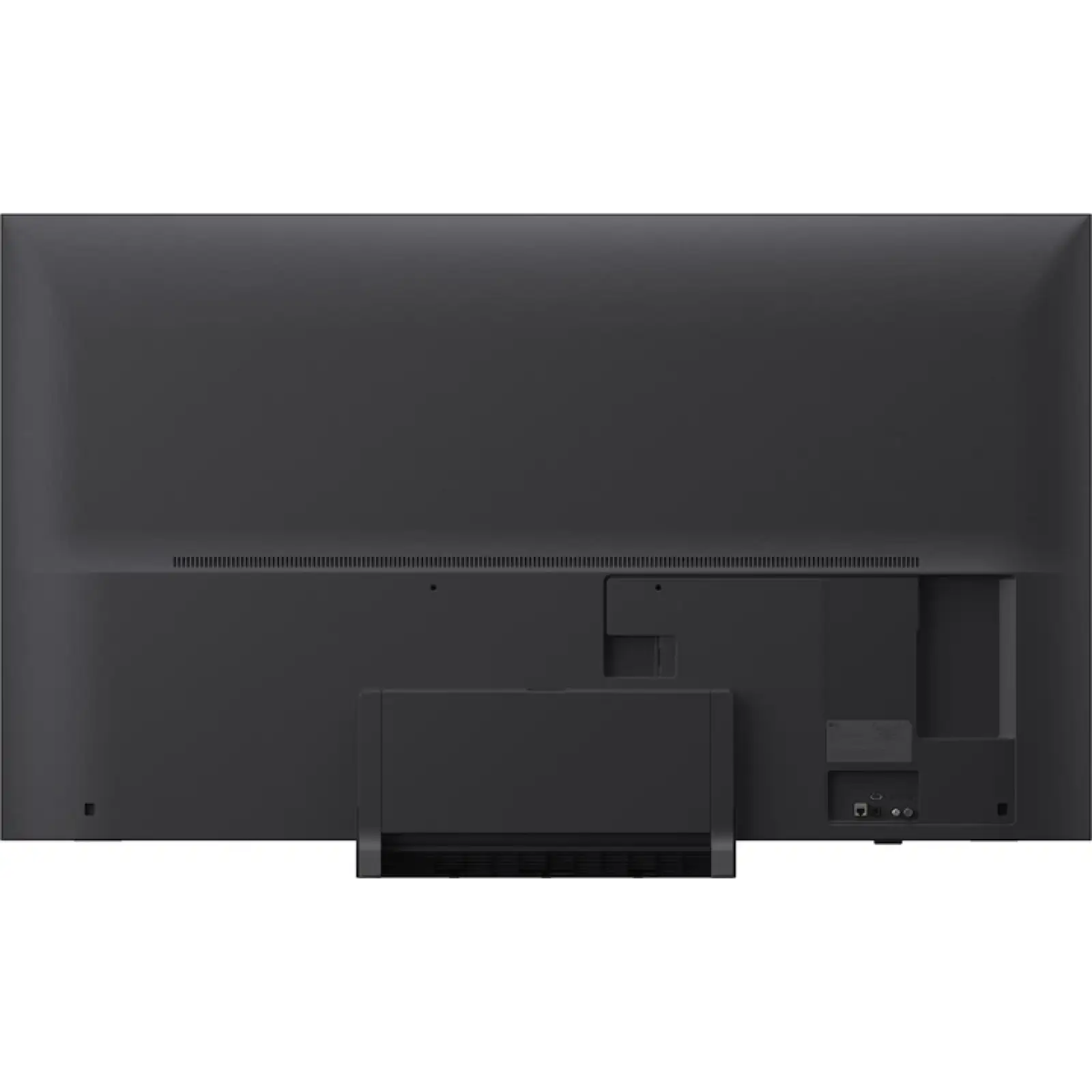 Телевізор LG 65QNED83B6A UA
