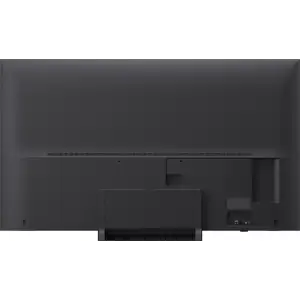 Телевізор LG 65QNED83B6A UA