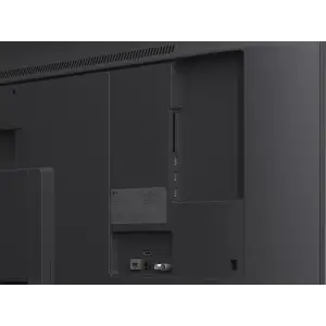 Телевізор LG 65QNED83B6A UA