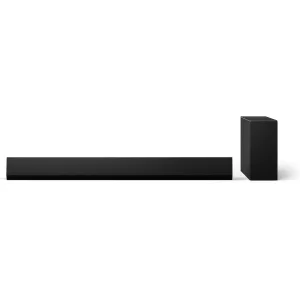 Акустична система LG SG10TY 420W, 3.1 UA