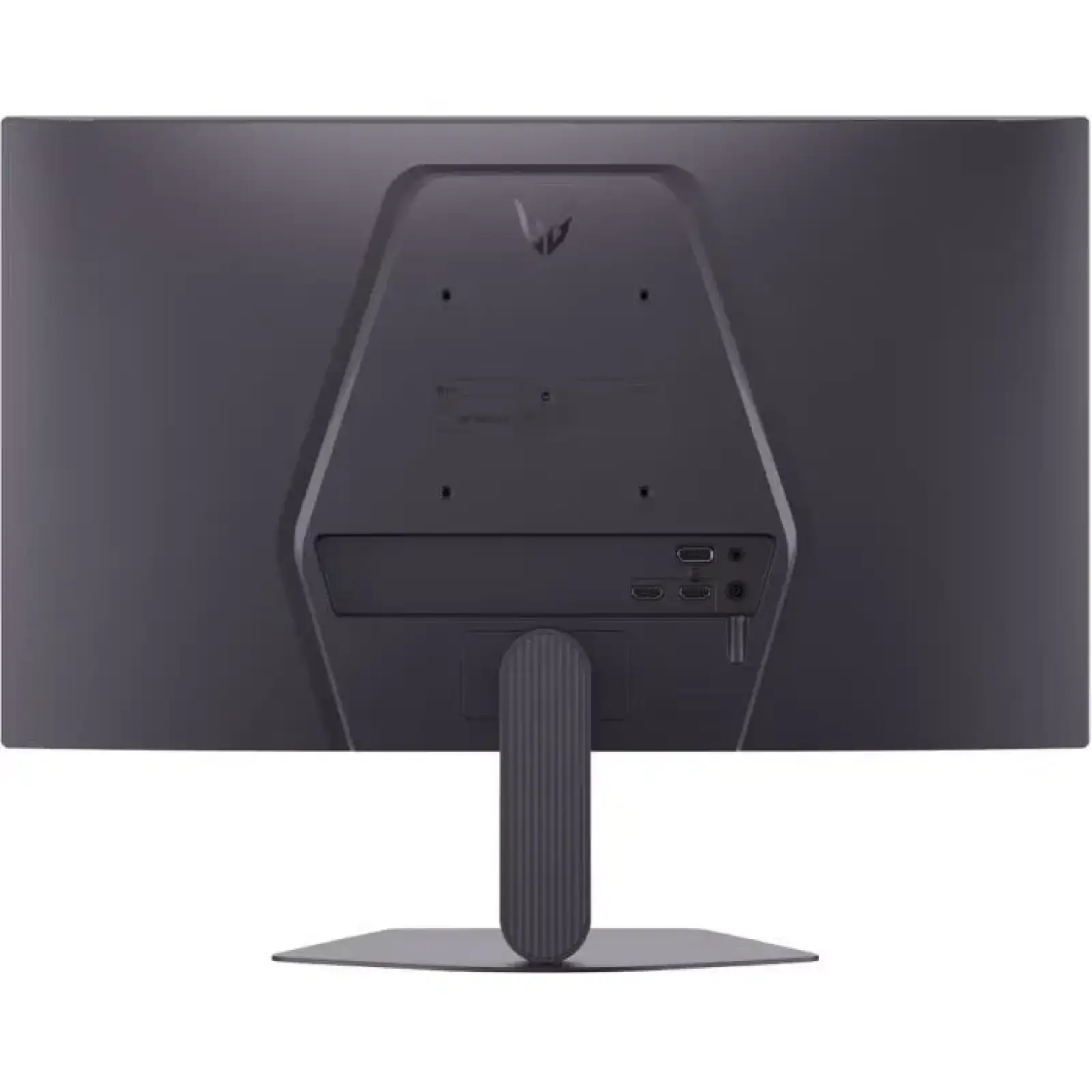 Монитор LG 25G523B-B UA