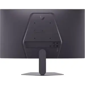 Монитор LG 25G523B-B UA