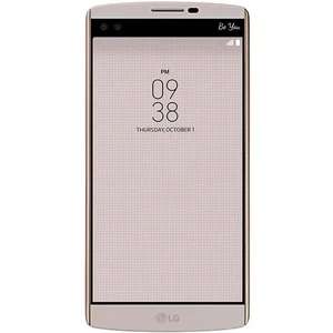 Смартфон LG V10 H962N Beige