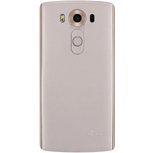 Смартфон LG V10 H962N Beige
