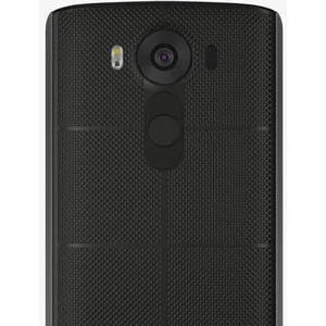 Смартфон LG V10 H962N Black