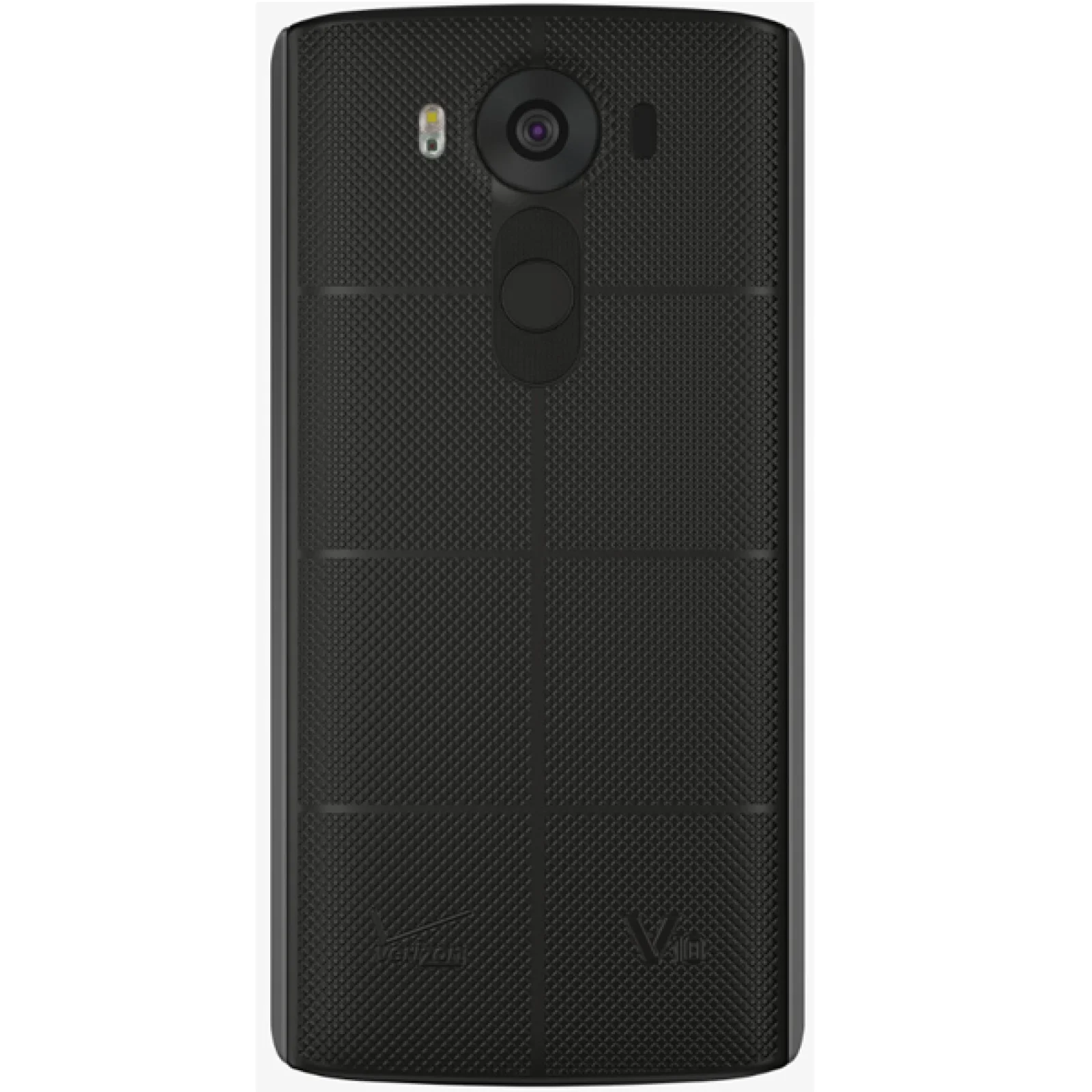Смартфон LG V10 H962N Black