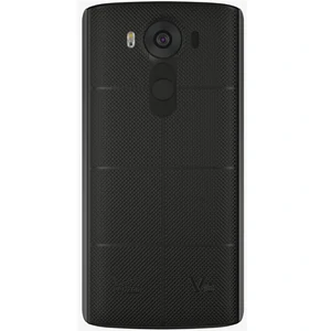 Смартфон LG V10 H962N Black