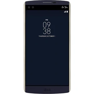 Смартфон LG V10 H962N Ocean Blue