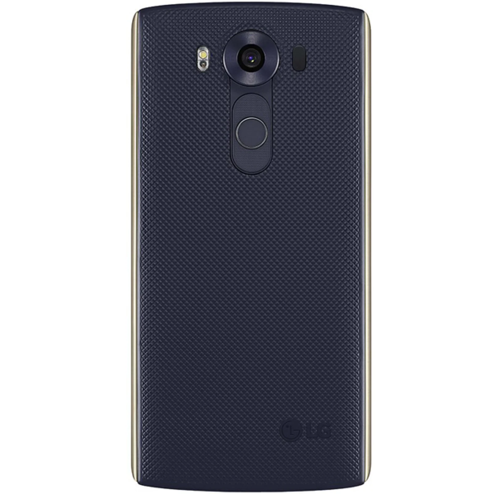 Смартфон LG V10 H962N Ocean Blue