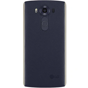 Смартфон LG V10 H962N Ocean Blue