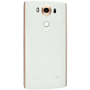 Смартфон LG V10 H962N White