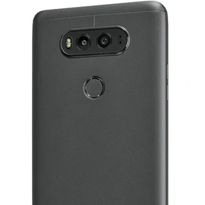 Смартфон LG H990 V20 Dual 64GB Black