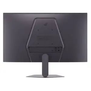 Монітор LG 27G523B-B UA