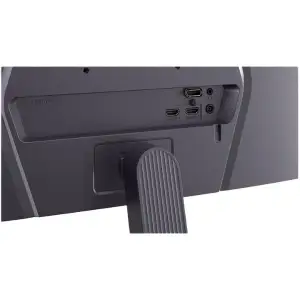 Монітор LG 27G523B-B UA