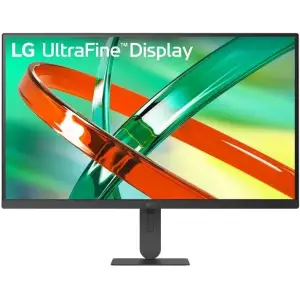 Монітор LG 27U730B-B UA