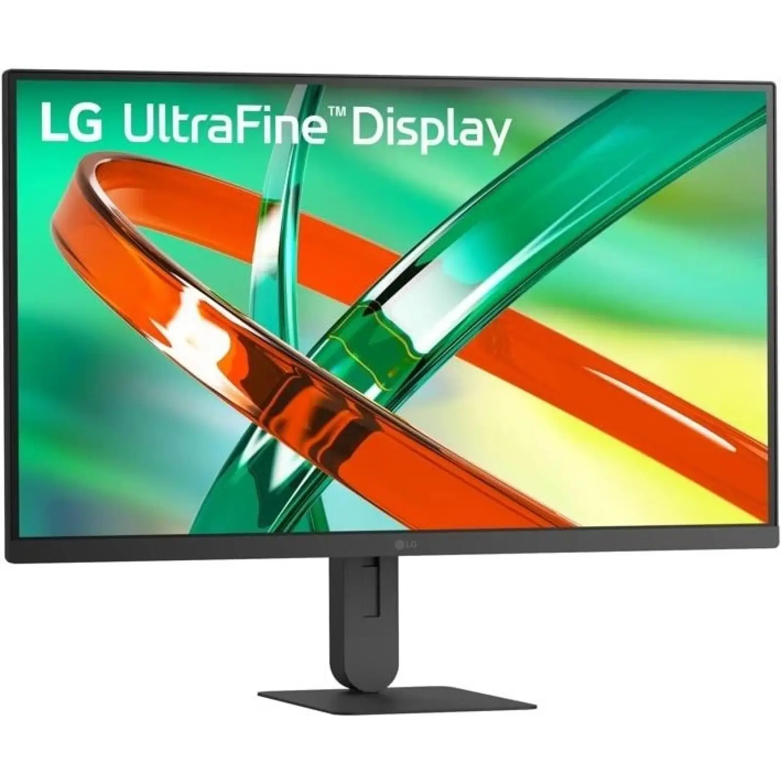 Монітор LG 27U730B-B UA